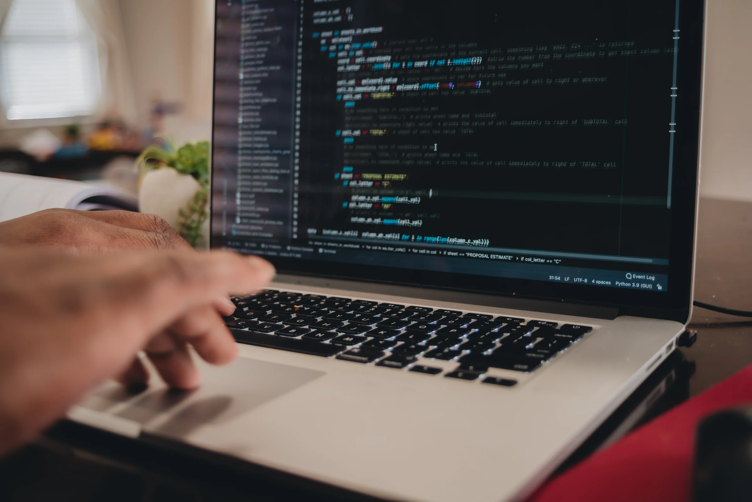 Got a business idea? Let us check whether it is worth pursuing
